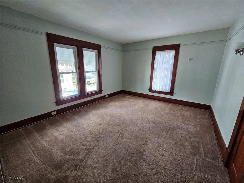 710 Quarry St St, Marietta, Ohio image 27