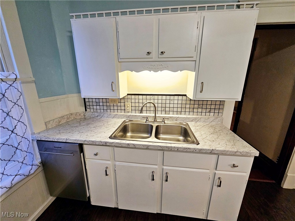 710 Quarry St St, Marietta, Ohio image 15