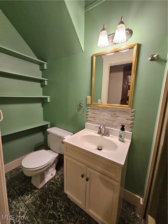 710 Quarry St St, Marietta, Ohio image 21