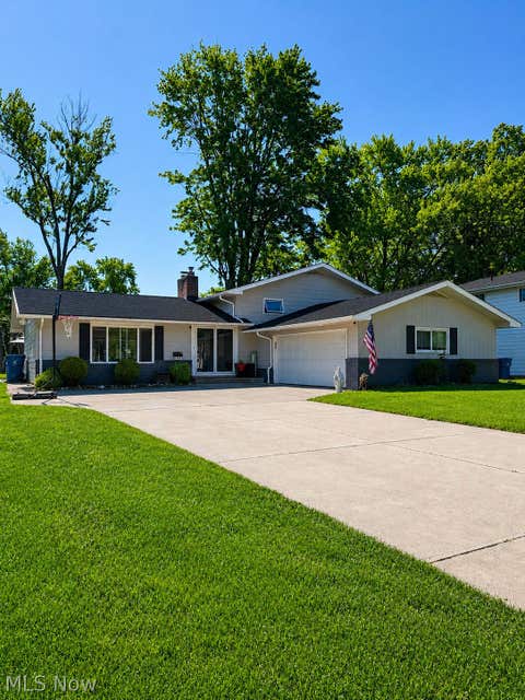Photo for 6137 Sherwood Drive