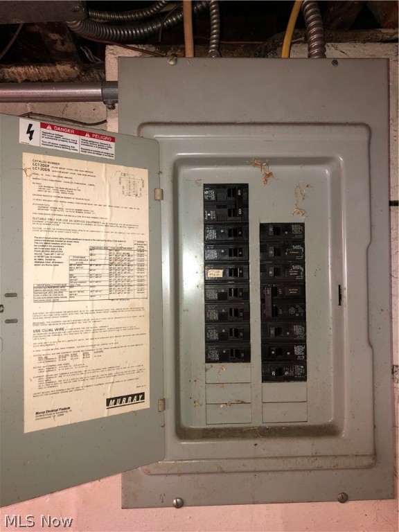 Shore Acres - Residential