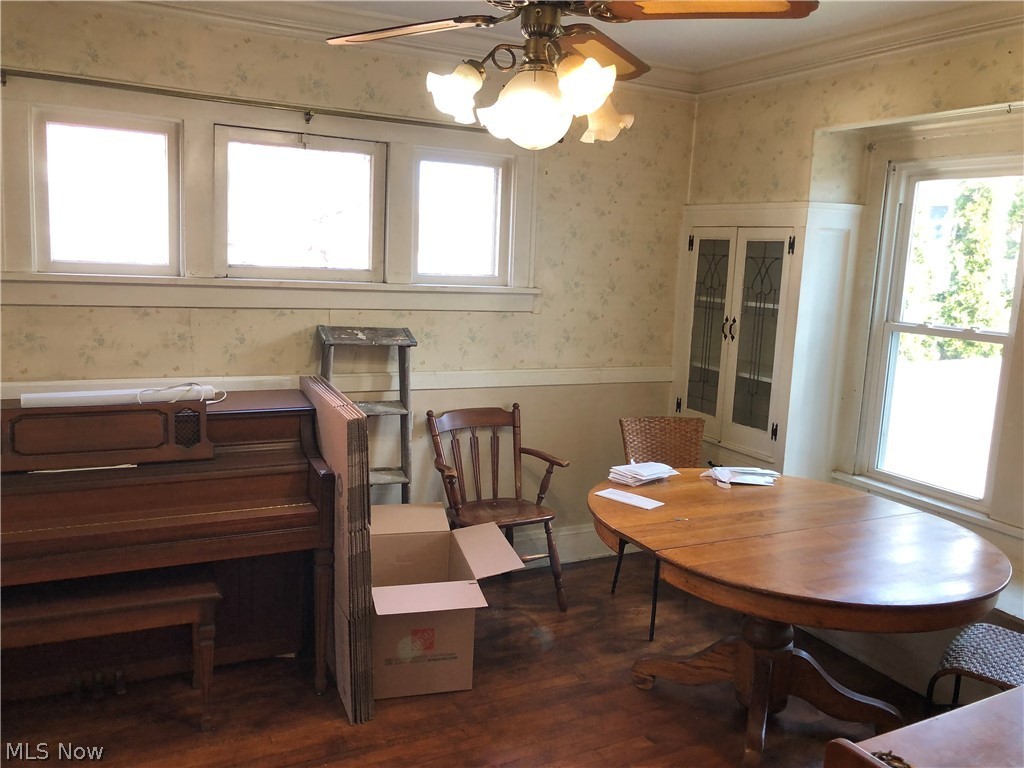 Shore Acres - Residential