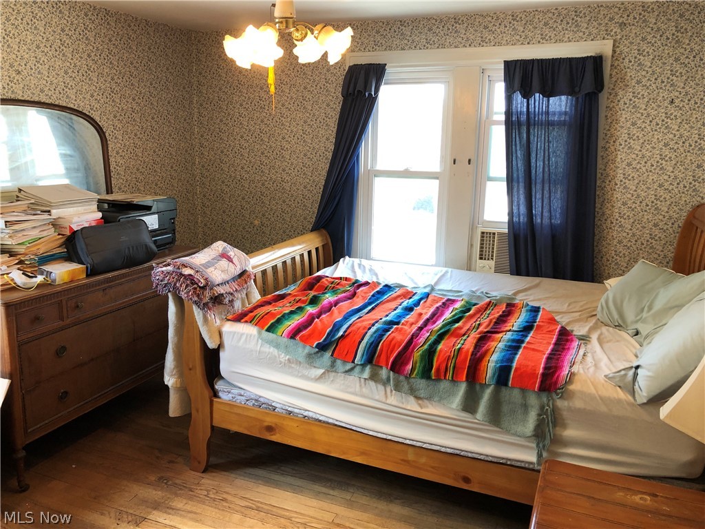 Shore Acres - Residential