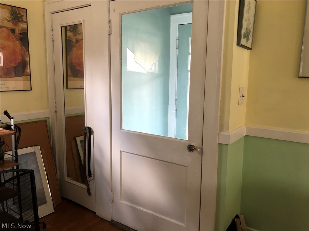 Shore Acres - Residential