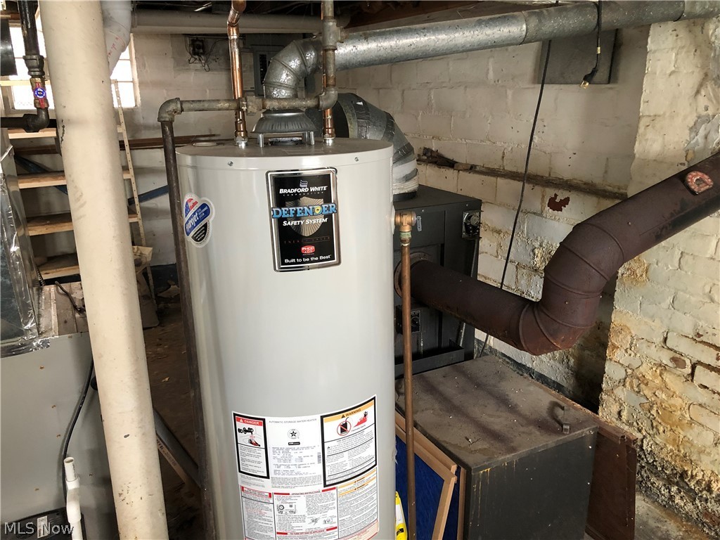 Shore Acres - Residential