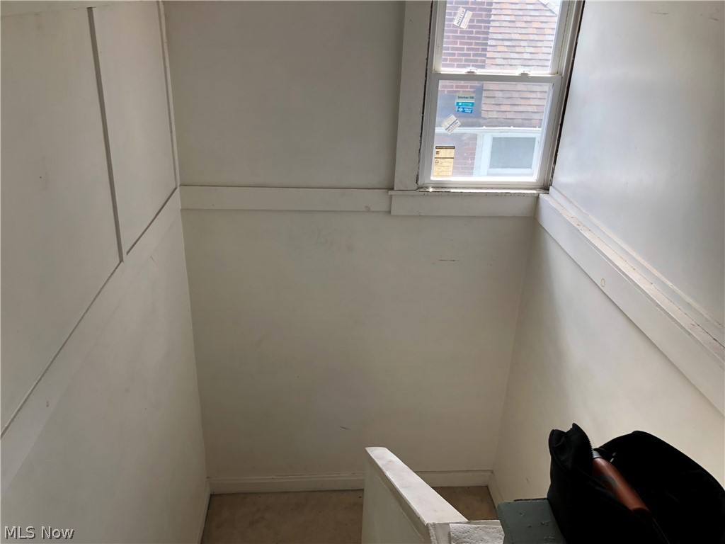 Shore Acres - Residential