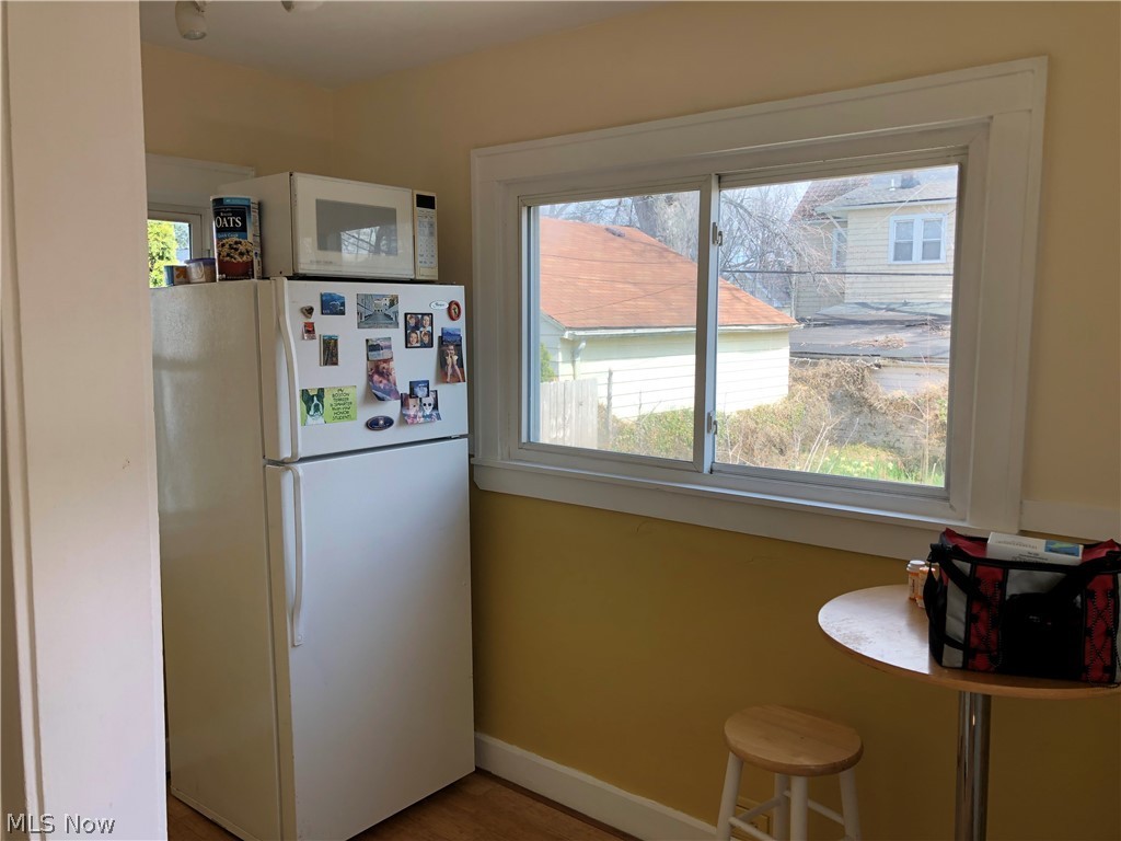 Shore Acres - Residential