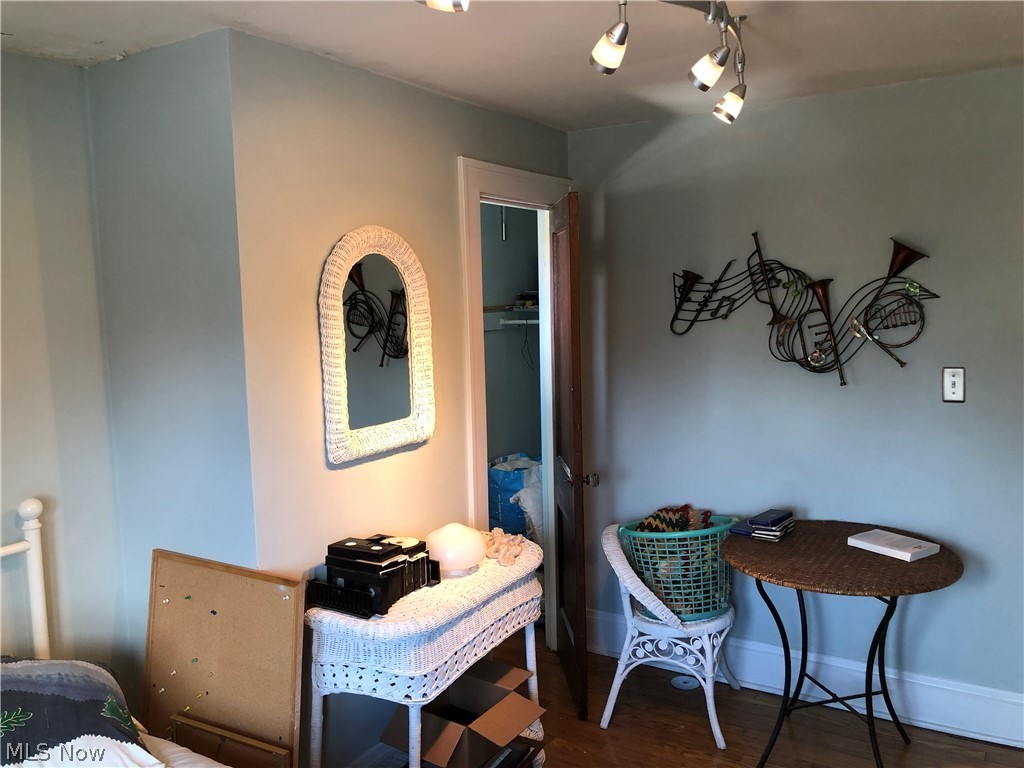 Shore Acres - Residential