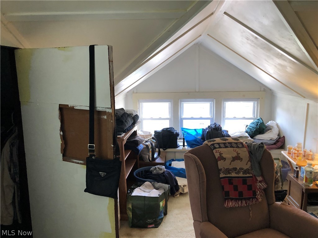 Shore Acres - Residential