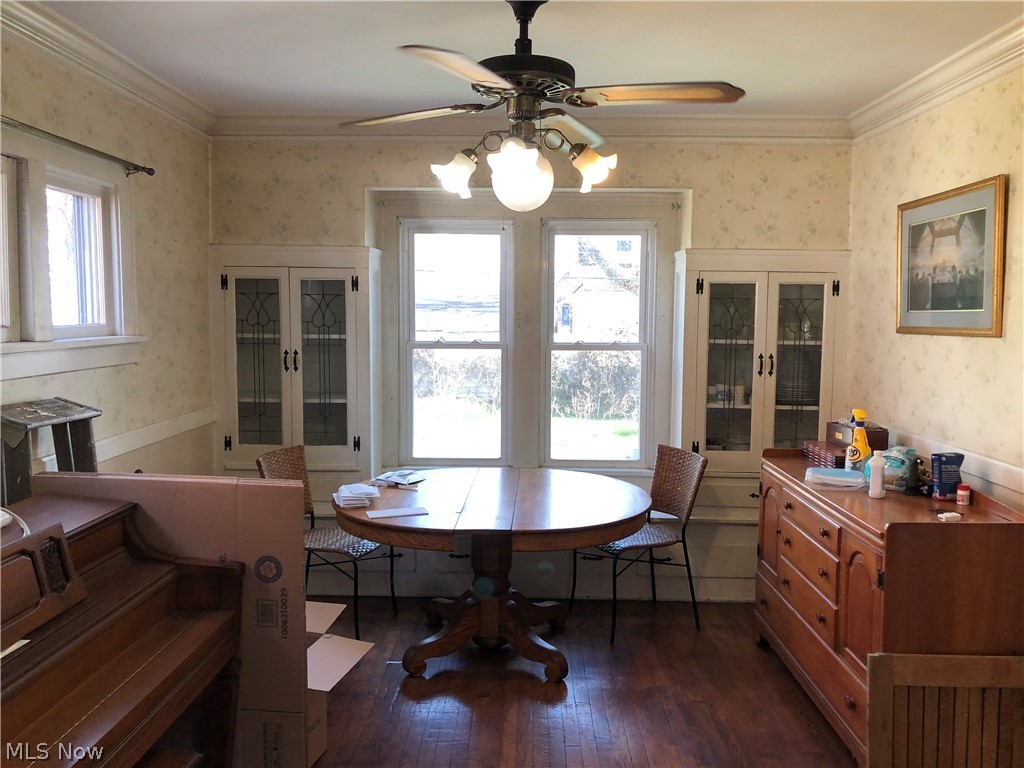 Shore Acres - Residential