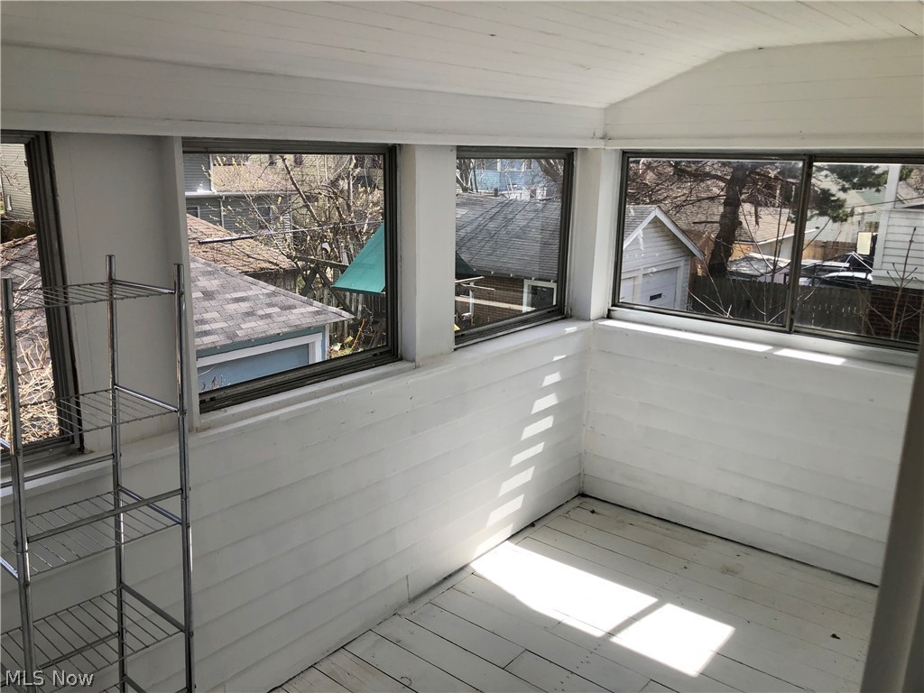 Shore Acres - Residential