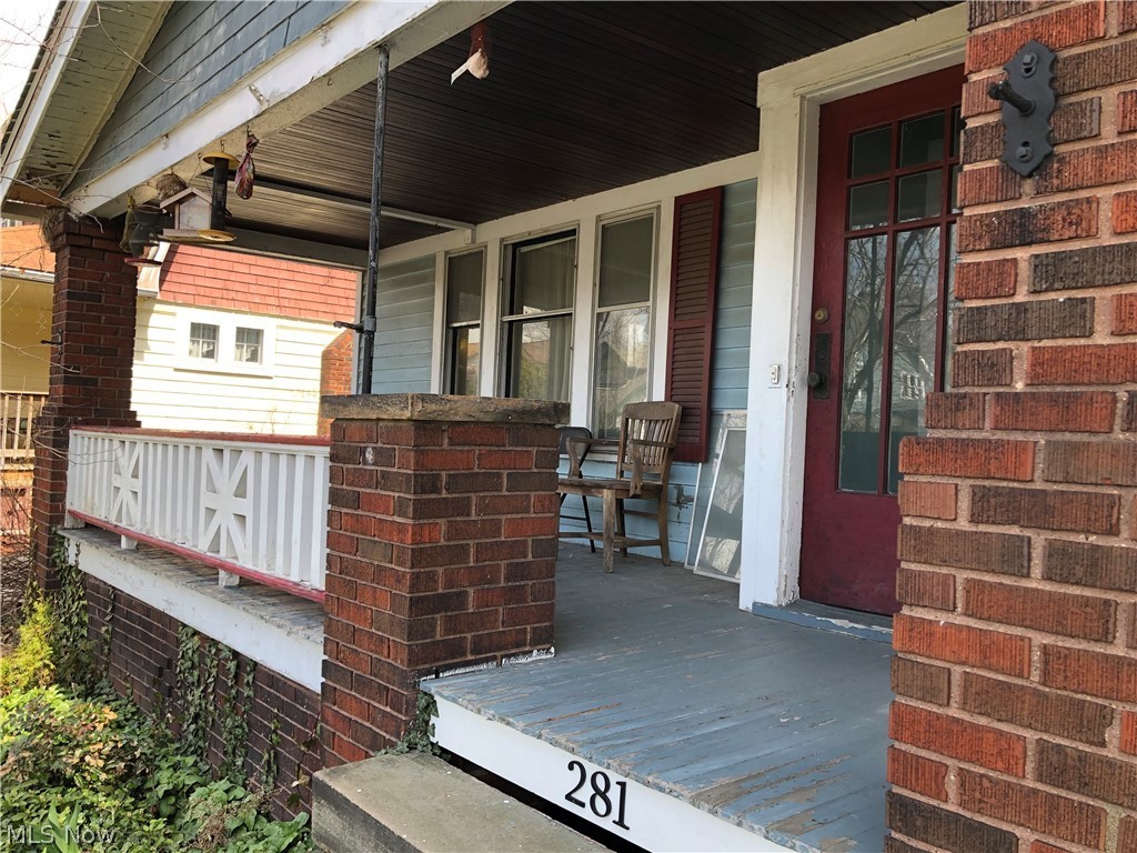 Shore Acres - Residential