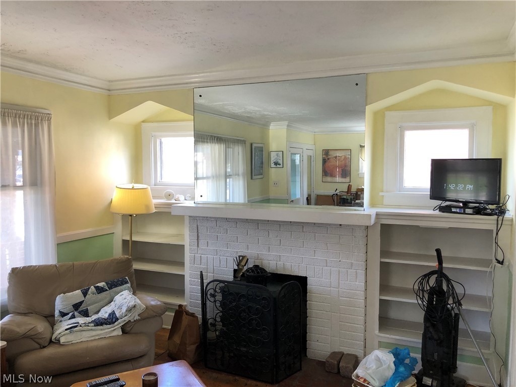 Shore Acres - Residential