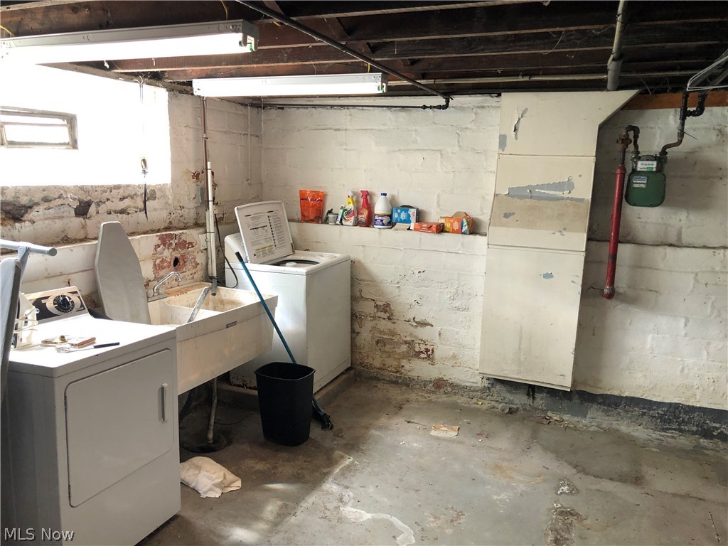 Shore Acres - Residential