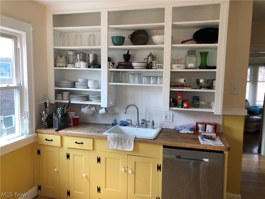 Shore Acres - Residential