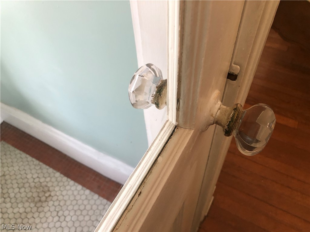 Shore Acres - Residential