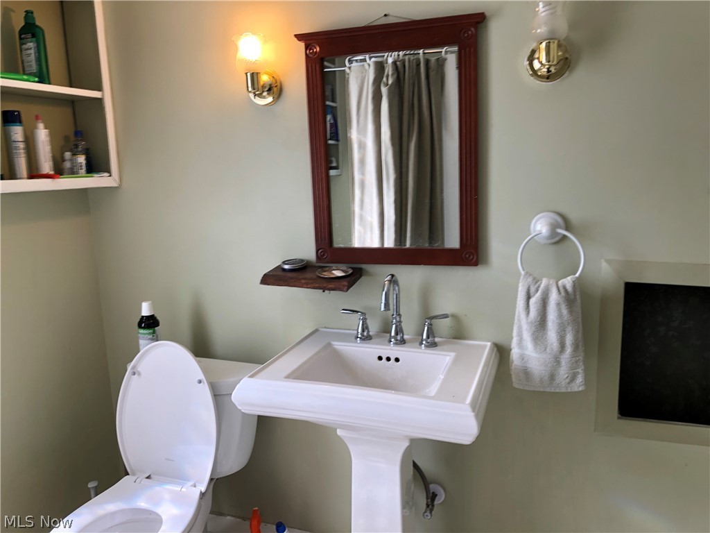 Shore Acres - Residential