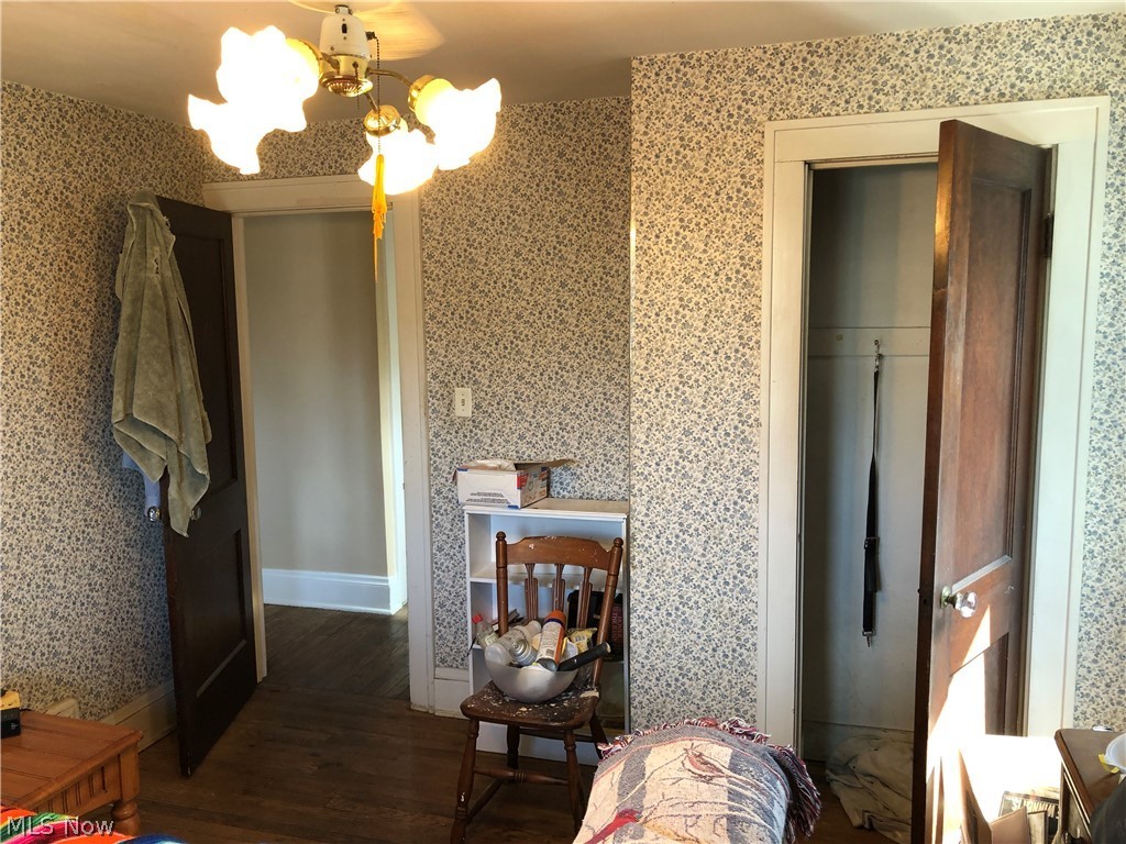 Shore Acres - Residential