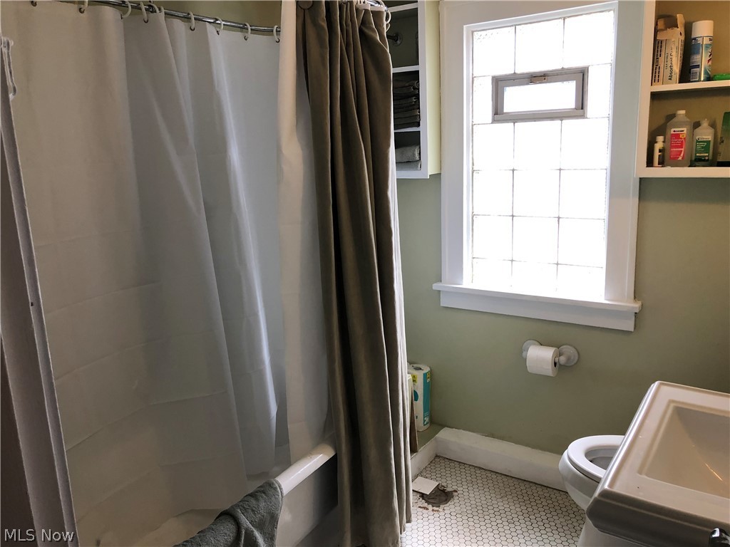 Shore Acres - Residential