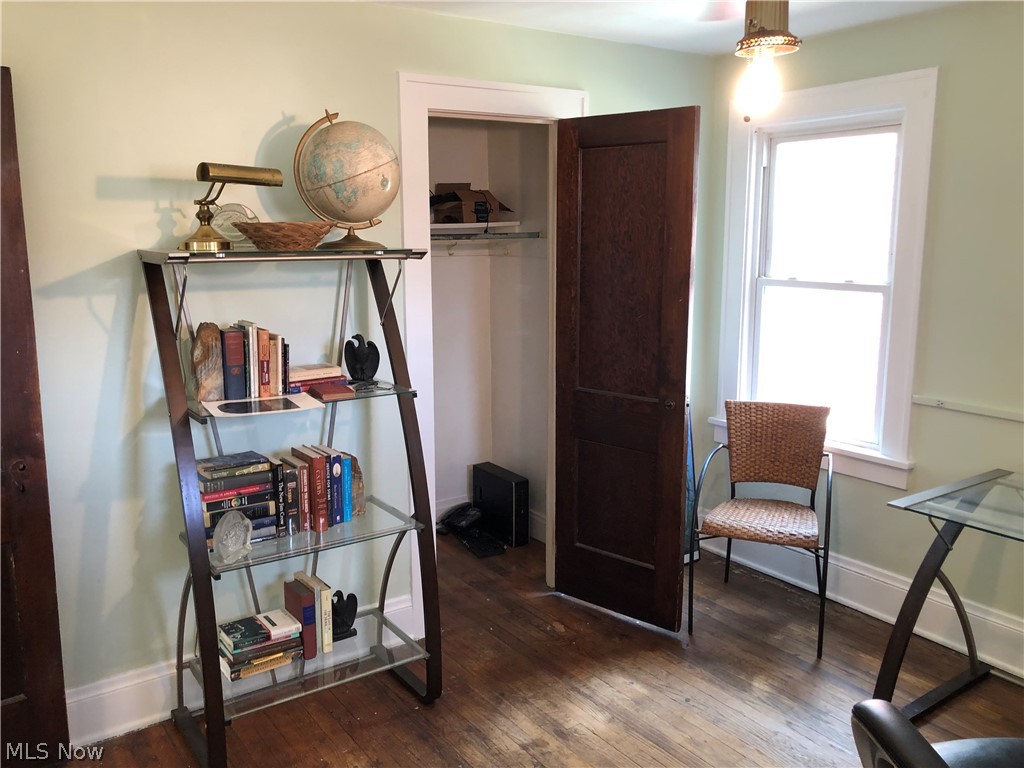 Shore Acres - Residential