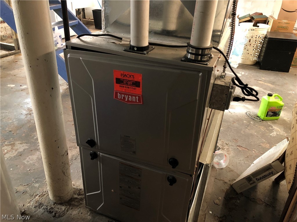 Shore Acres - Residential