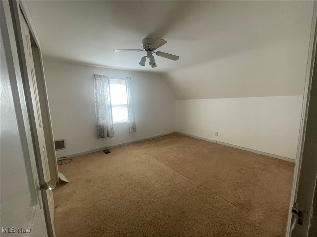 805 Elder Street, Parkersburg, West Virginia image 10