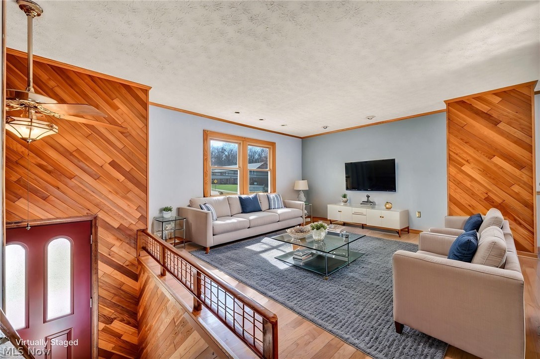 Sherwood - Residential