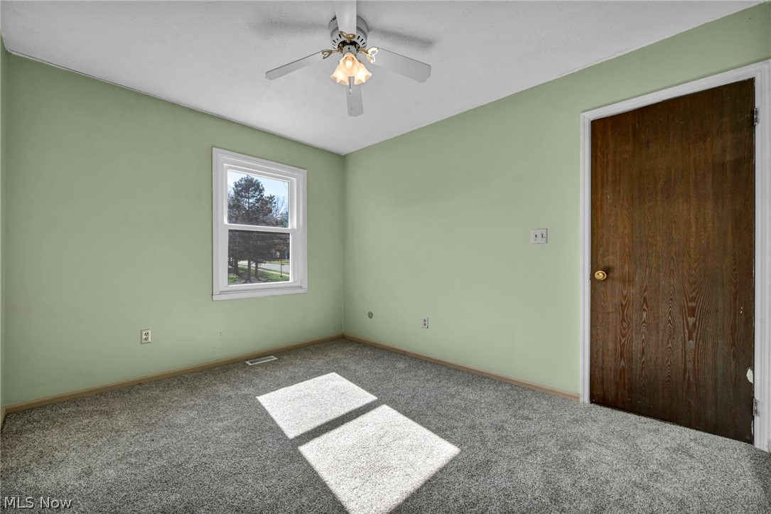 Sherwood - Residential