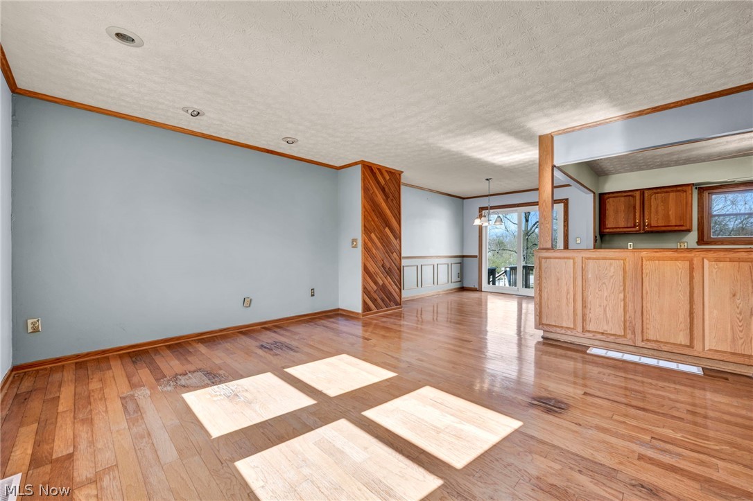 Sherwood - Residential