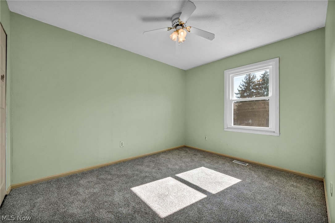 Sherwood - Residential