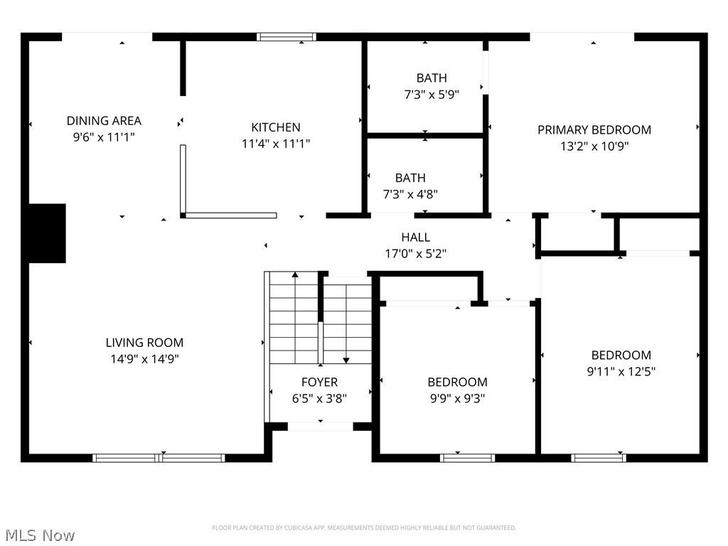Sherwood - Residential