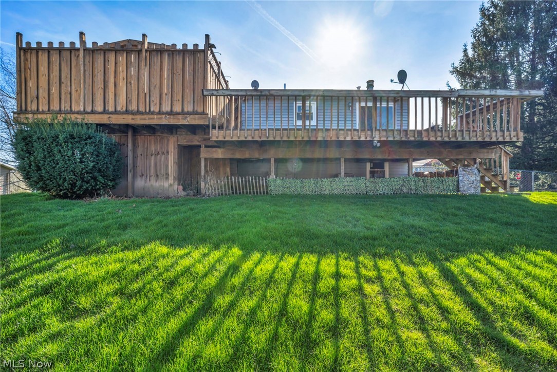 Sherwood - Residential