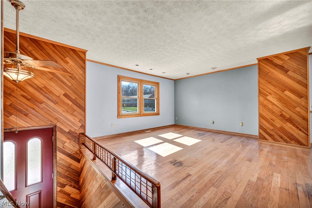 Sherwood - Residential