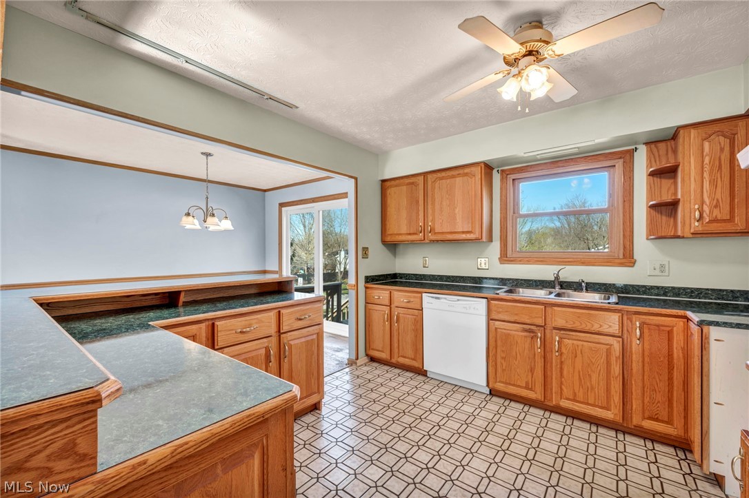 Sherwood - Residential