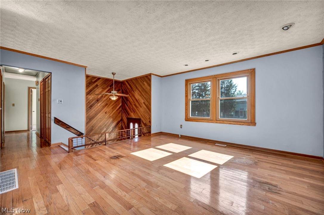 Sherwood - Residential