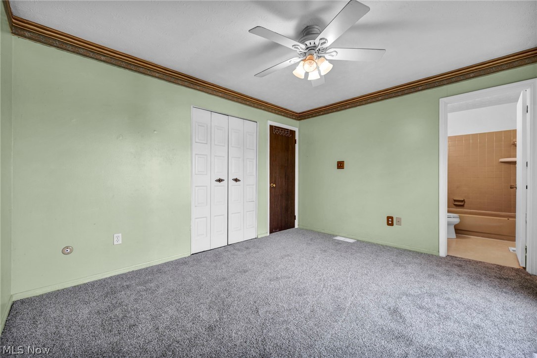 Sherwood - Residential