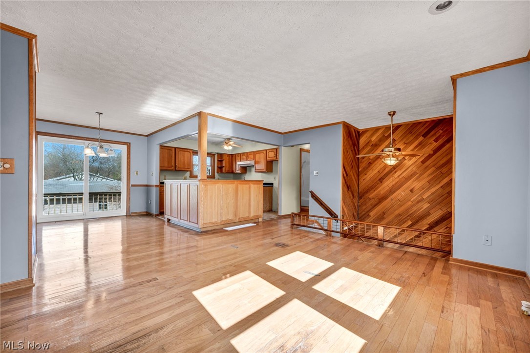 Sherwood - Residential