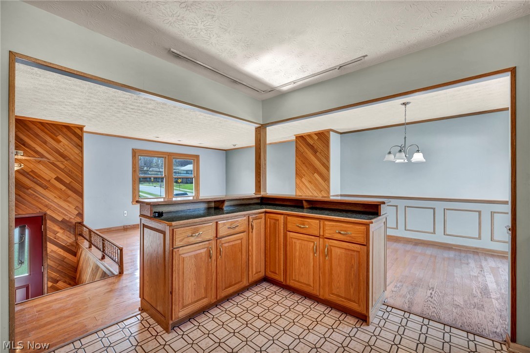 Sherwood - Residential