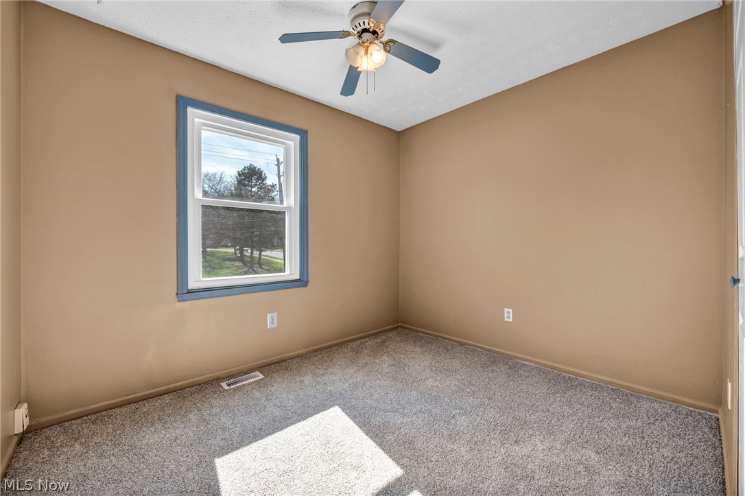 Sherwood - Residential