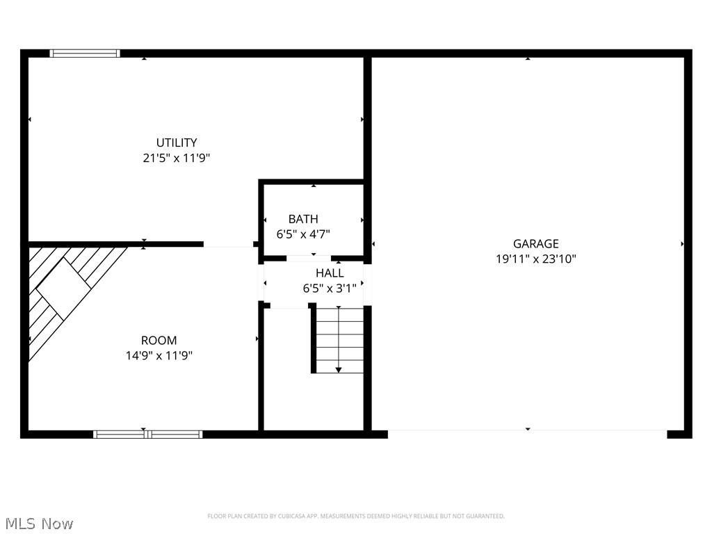 Sherwood - Residential