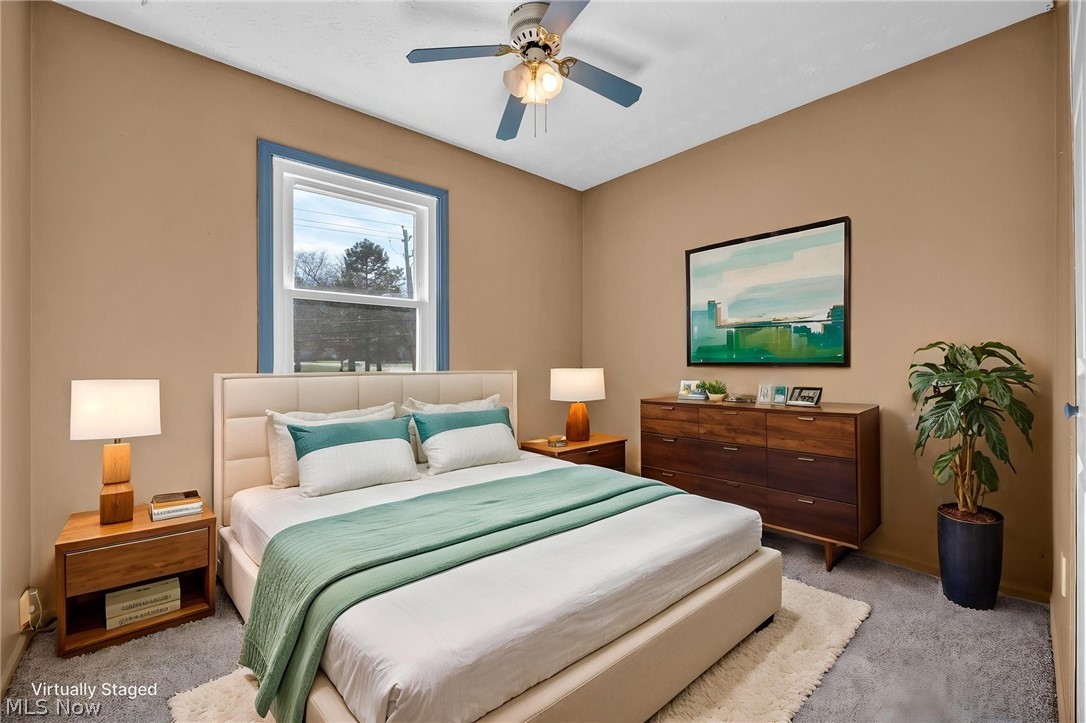 Sherwood - Residential