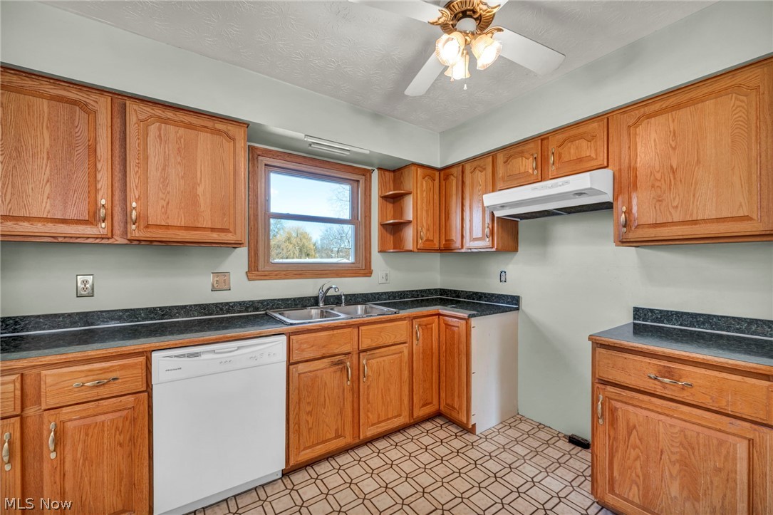 Sherwood - Residential