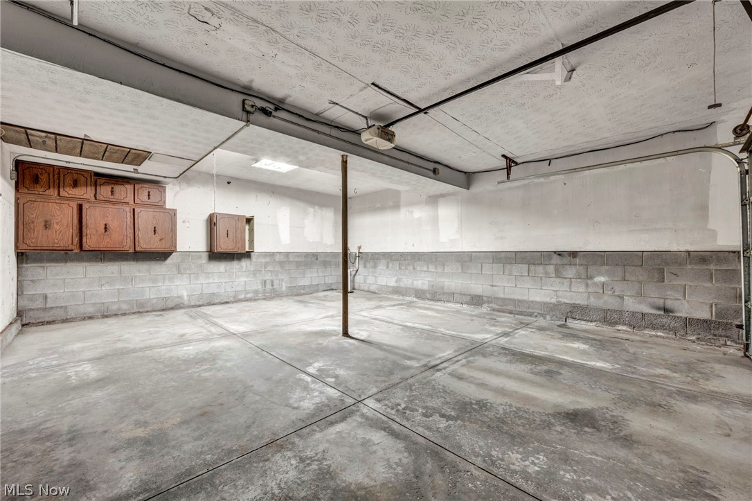 Sherwood - Residential