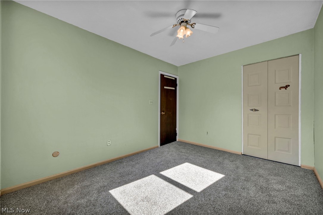 Sherwood - Residential