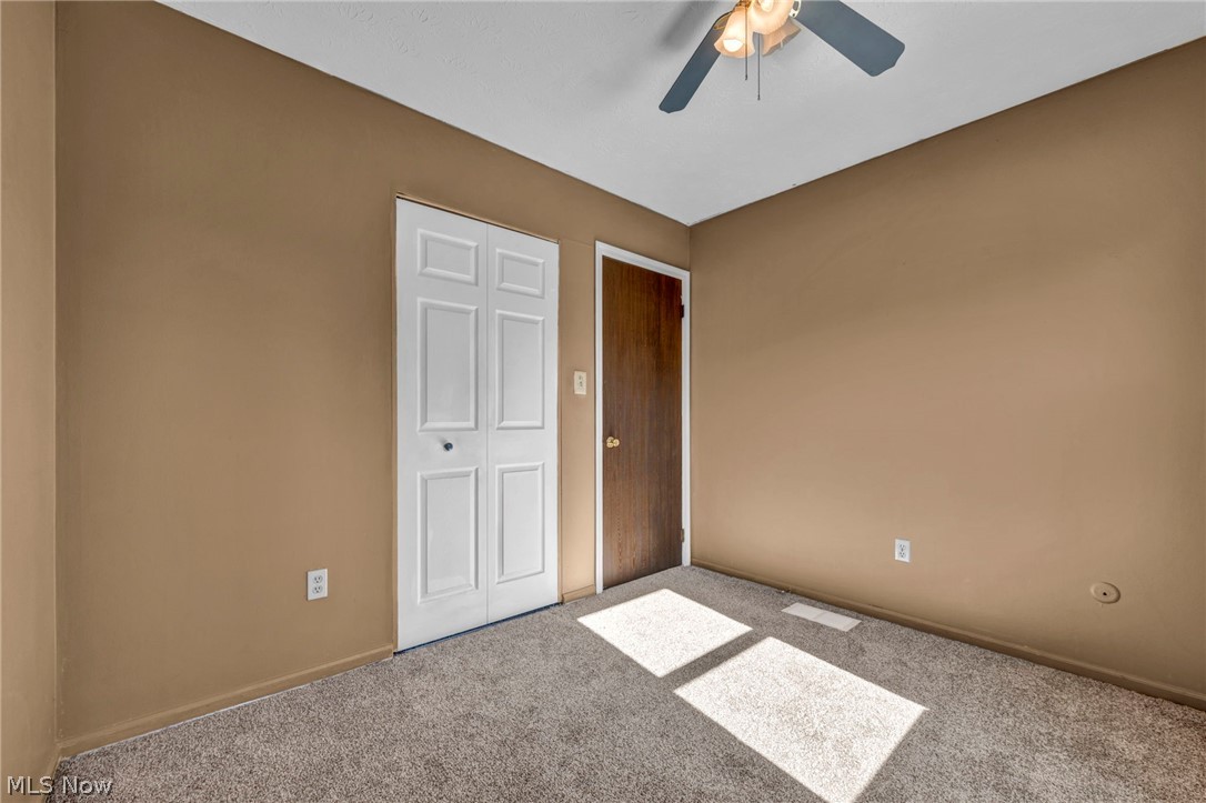 Sherwood - Residential