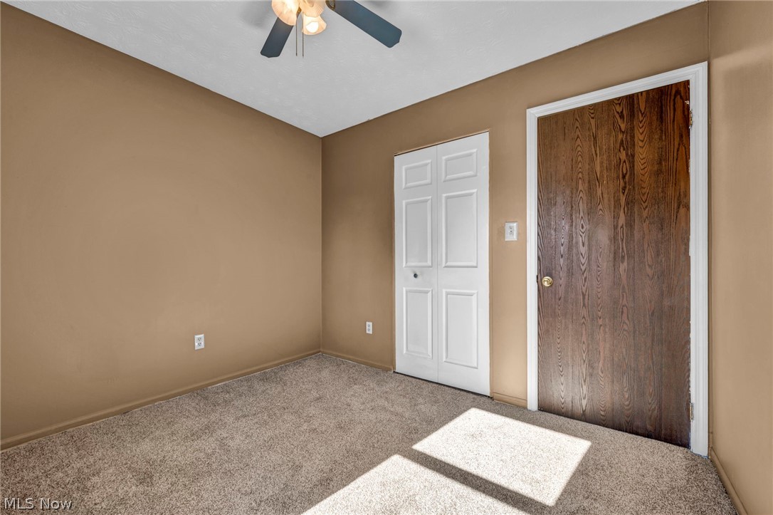 Sherwood - Residential