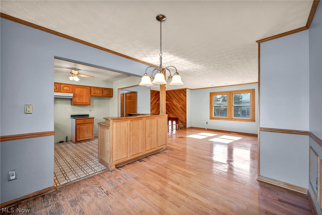 Sherwood - Residential