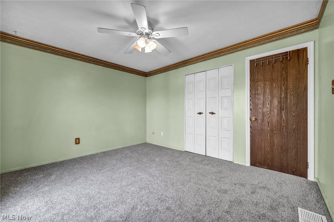 Sherwood - Residential