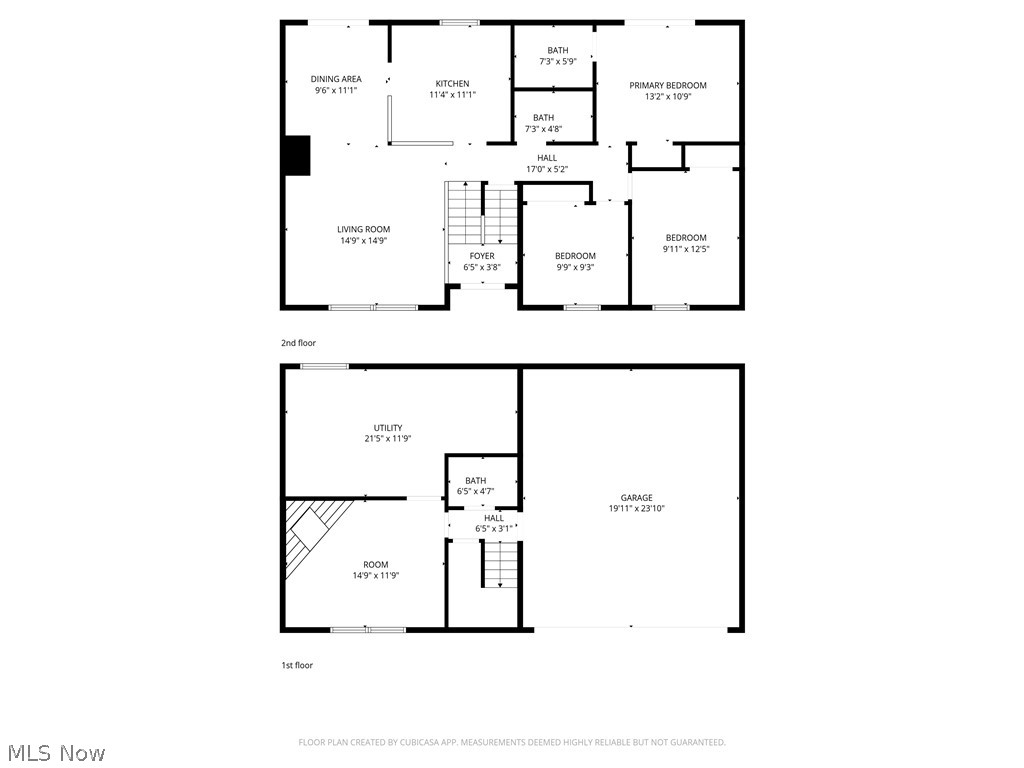 Sherwood - Residential