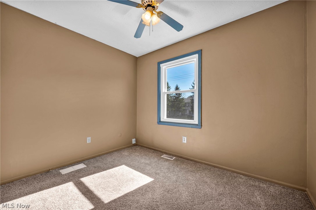 Sherwood - Residential